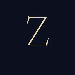 Zeta Patrimencia